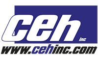 CEH inc.